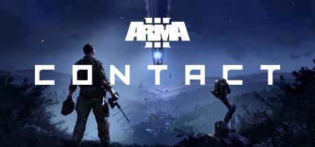 how to download arma 3 with